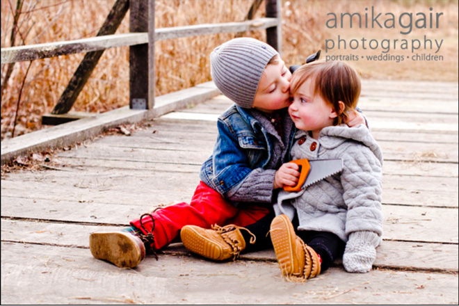 Amika Gair Photography In West Hartford, Ct Specializing In Professional Children's Photography.