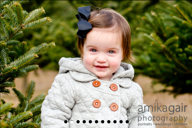 Amika Gair Photography In West Hartford, Ct Specializing In Professional Children's Photography.