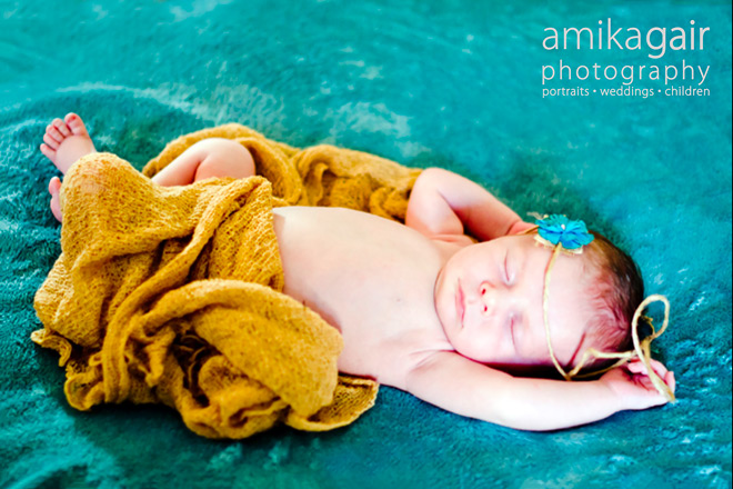 Newborn Photography| Amika Gair Photography| West Hartford, Ct