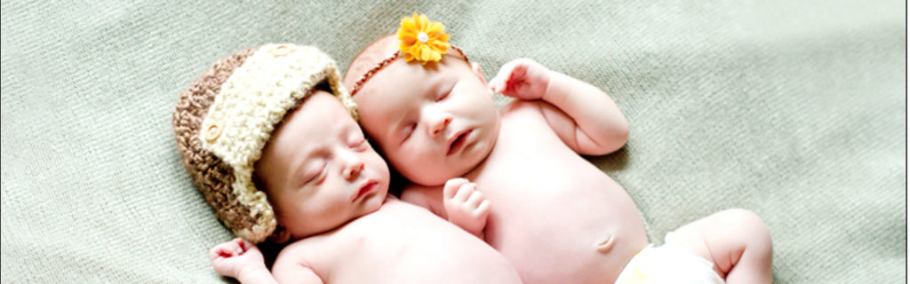 Newborn Photography By Amika Gair Photography In West Hartford, Ct