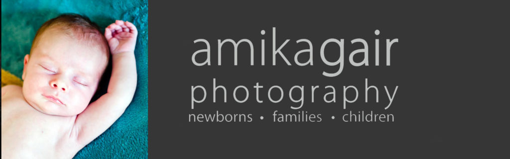 Newborn Photography, Amika Gair Photography, West Hartford, Ct