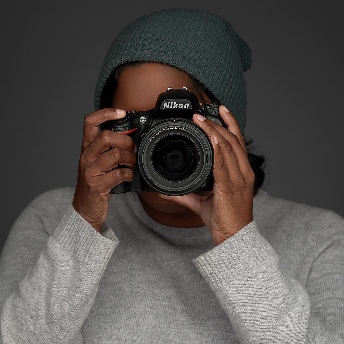 Amika Gair MacMichael of Amika Gair Photography | Newborn Photographer, West Hartford, CT