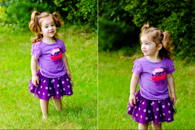 Children's Photography By Amika Gair Photography In West Hartford, Ct