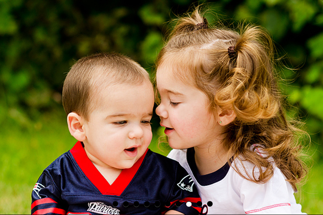 Children's Photography By Amika Gair Photography In West Hartford, Ct