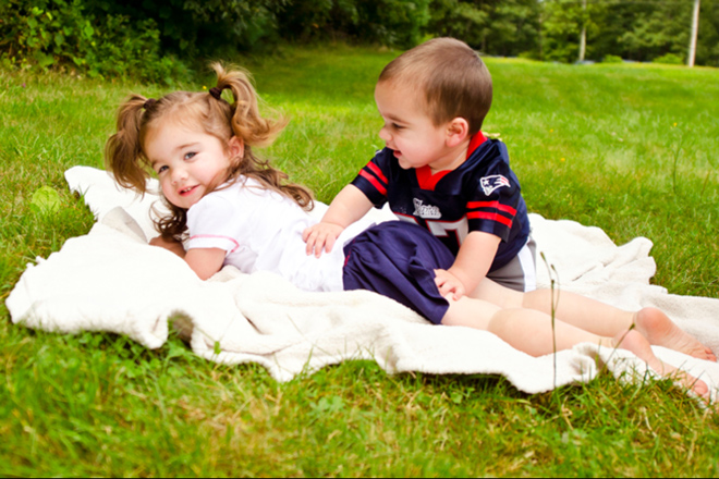 Children's Photography By Amika Gair Photography In West Hartford, Ct