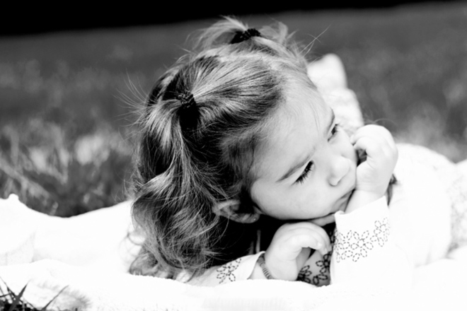 Children's Photography By Amika Gair Photography In West Hartford, Ct