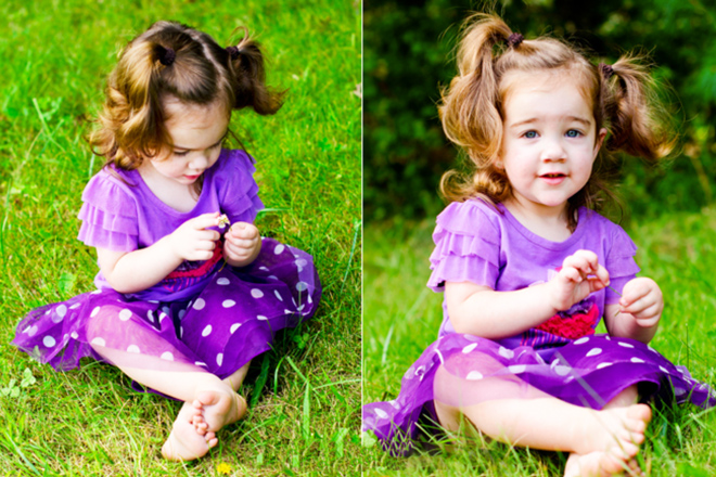 Children's Photography By Amika Gair Photography In West Hartford, Ct