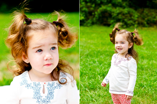 Children's Photography By Amika Gair Photography In West Hartford, Ct