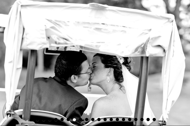 Wedding Photography By Amika Gair Photography In West Hartford, Ct