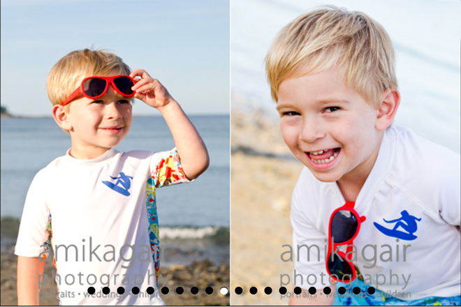 Children's Photography By Amika Gair Photography In West Hartford, Ct