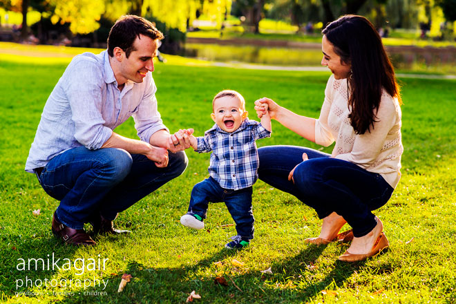 Children's Photography By Amika Gair Photography In West Hartford, Ct