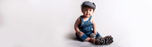 Children'S Photography By Amika Gair Photography In West Hartford, Ct