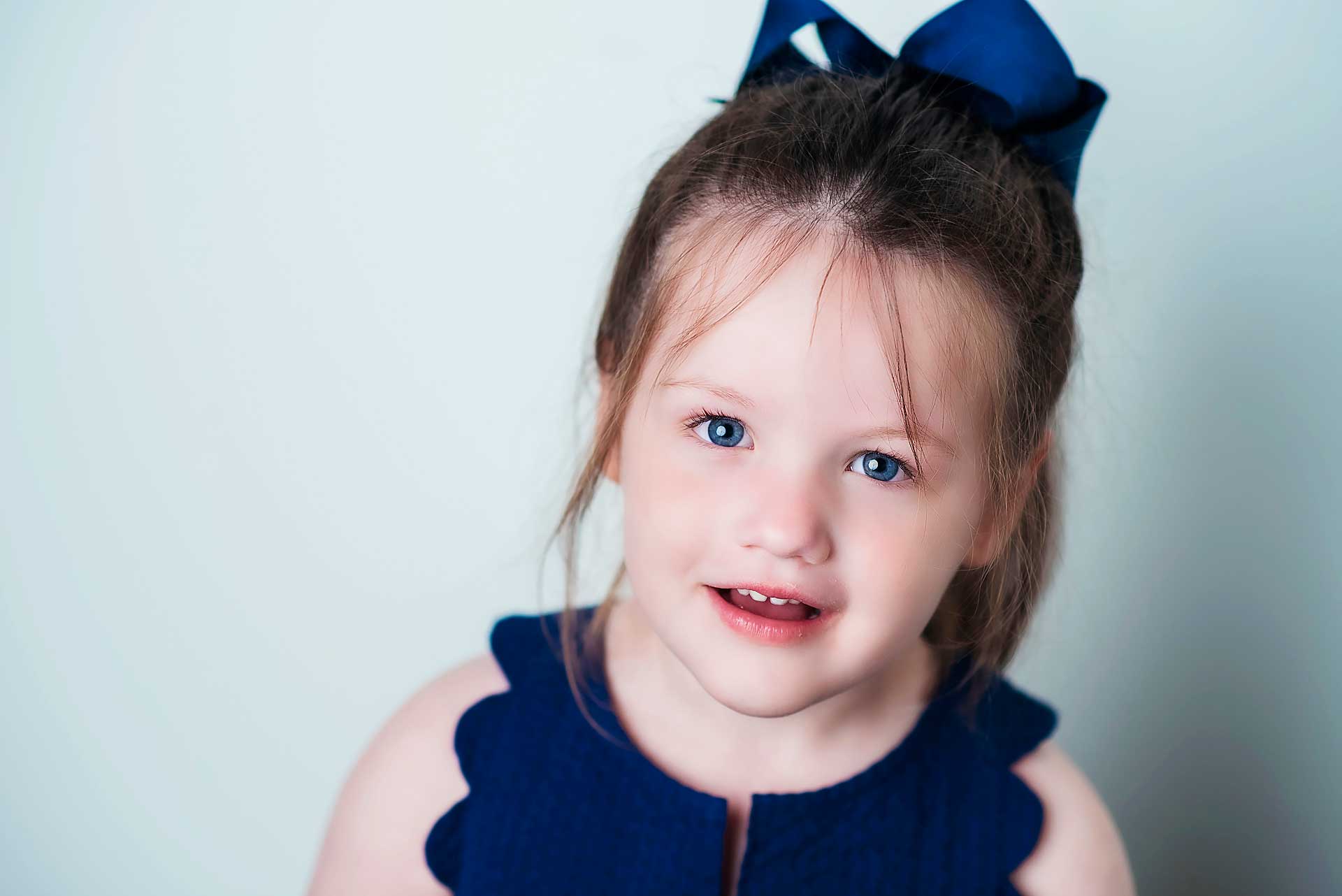 Children & Families Photography Portfolio | Amika Gair | Newborn Photographer | West Hartford, CT