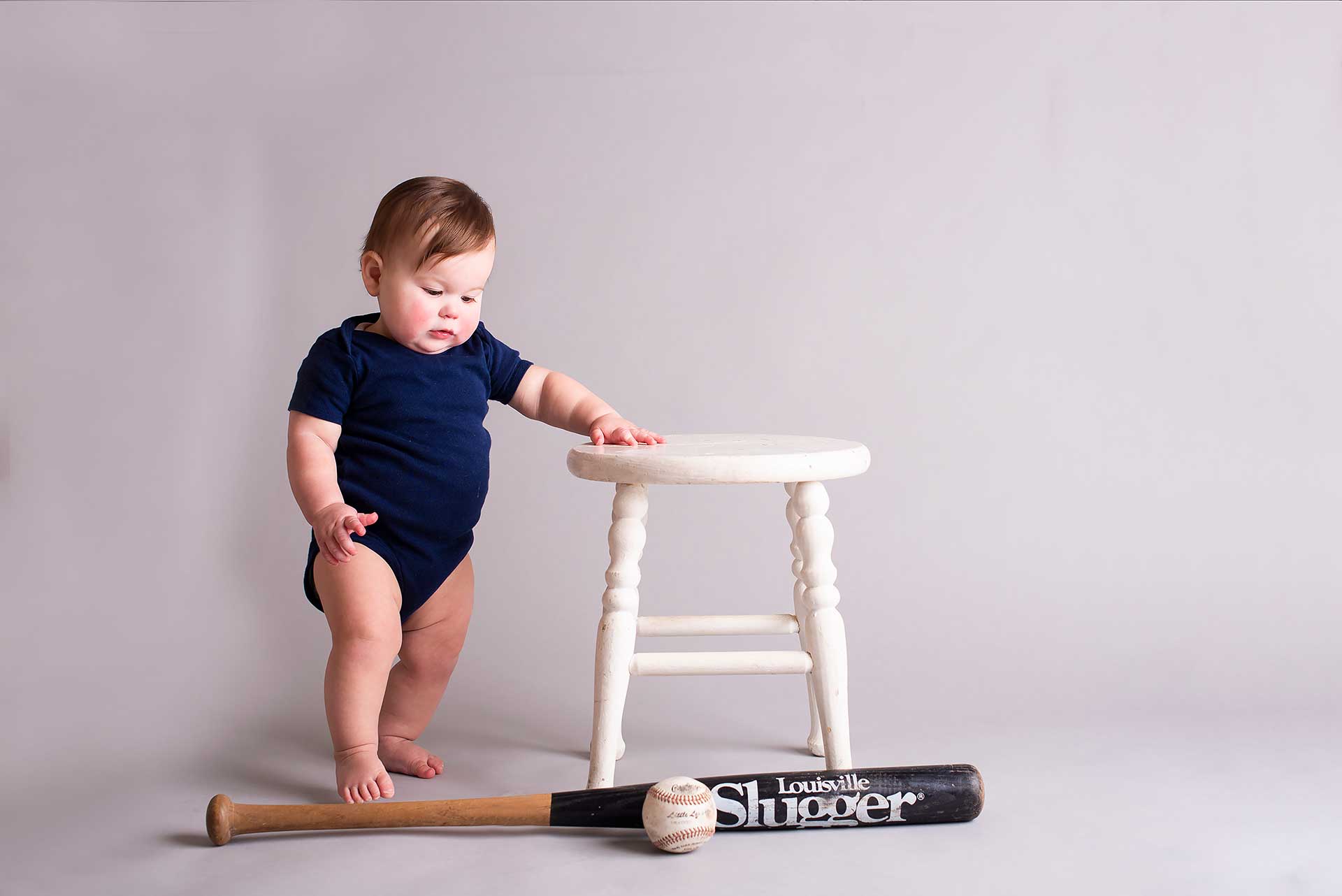 Sitters Photography Portfolio | Amika Gair | Newborn Photographer | West Hartford, Ct