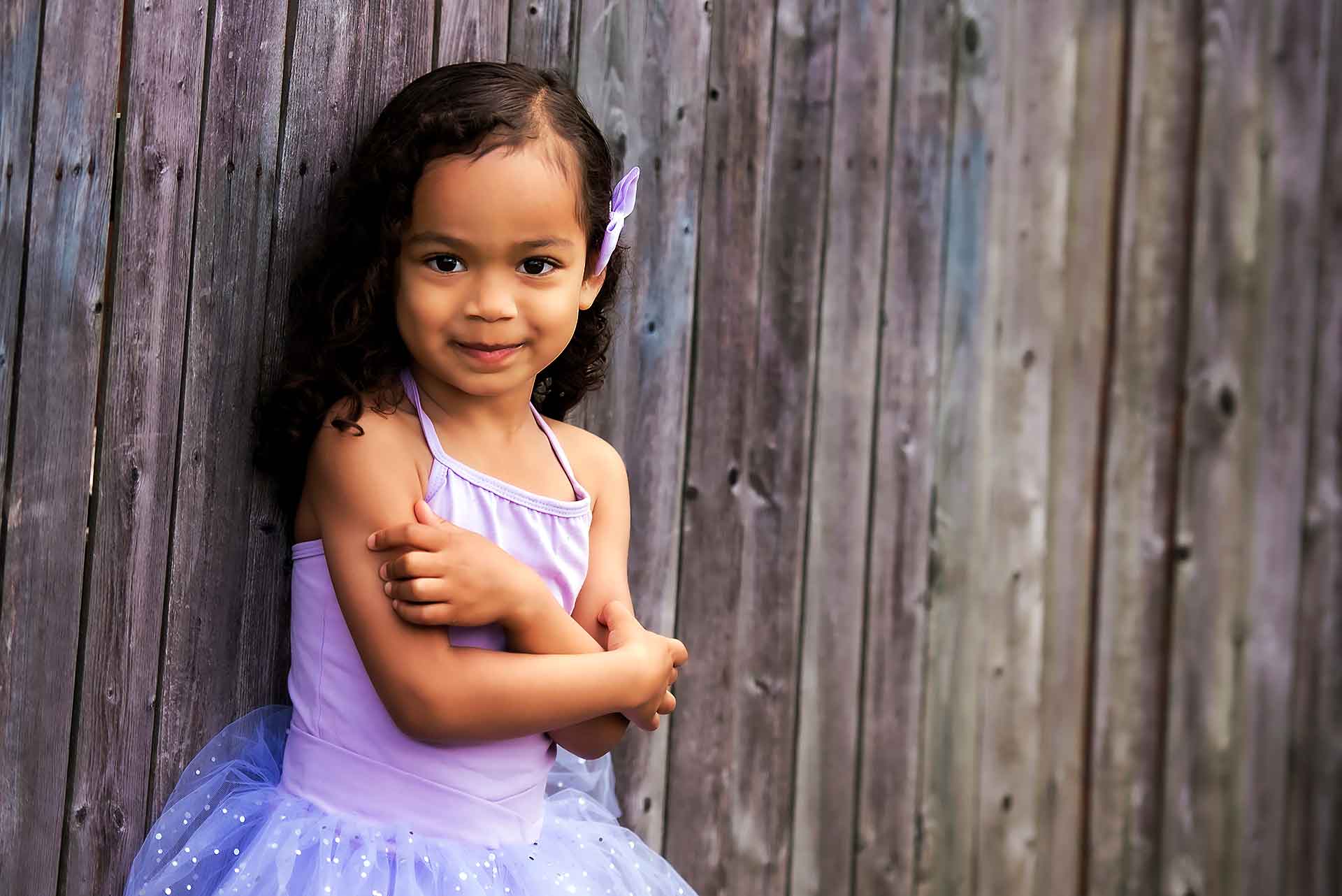 Children'S Photography Portfolio | Amika Gair | Newborn Photographer | West Hartford, Ct