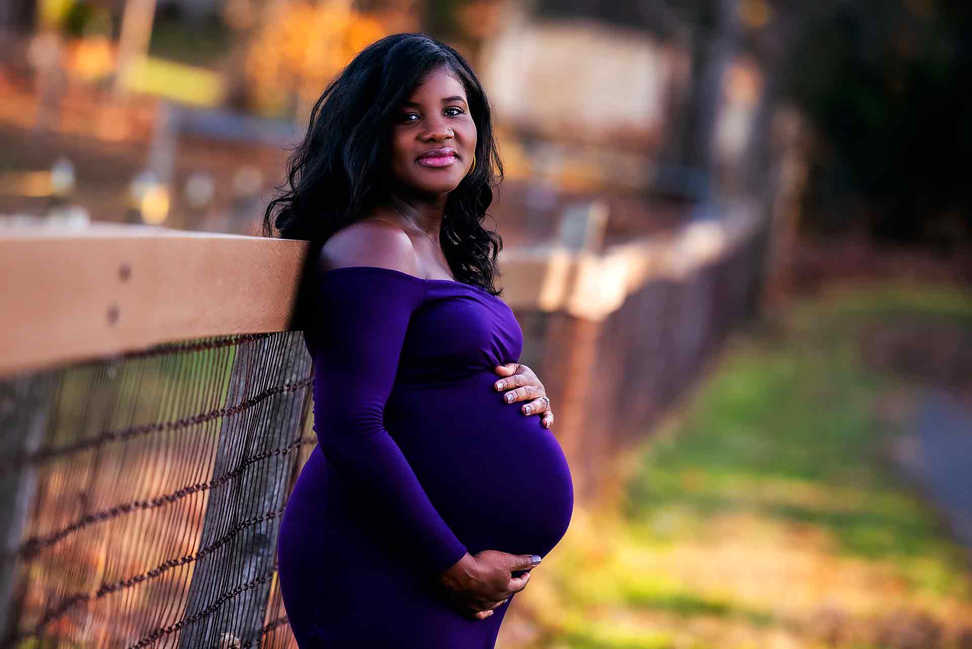 Maternity Photography Portfolio | Amika Gair | Newborn Photographer | West Hartford, CT