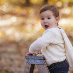 Digital Collection: Petite Pea (10 Hi-Res Digital Files)