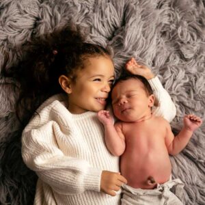 Agp Am001 Newborn Photography Blog02