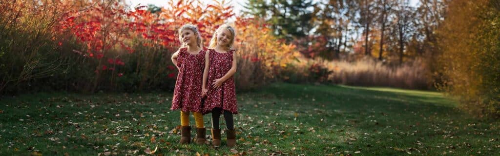 Children'S Photography Is Always An Adventure, But When You Add Twins Into The Mix, The Experience Becomes Even More Magical And Rewarding. | Amika Gair | Newborn Photographer | West Hartford, Ct| Amika Gair | Newborn Photographer | West Hartford, Ct