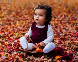 While Newborn Portraits Are Cherished Keepsakes, There’s A Whole World Of Baby Photography That Extends Far Beyond Those First Fleeting Days. | Amika Gair | Newborn Photographer | West Hartford, Ct