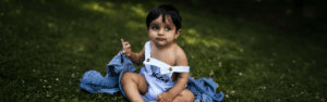 Agp 4503 Childrens Photography