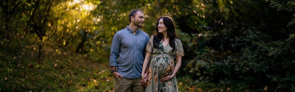 Amika Gair Photography Knows The Best Locations To Choose From For In West Hartford For A Maternity Photo Shoot. | Amika Gair | Newborn Photographer | West Hartford, Ct