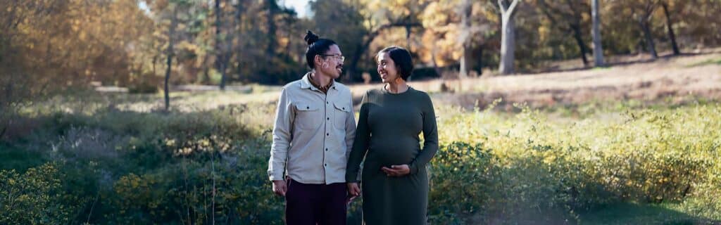 Searching For A “Maternity Photographer Near Me”? Amika Gair Understands That This Is About So Much More Than Just Beautiful Photos. | Amika Gair Photography, Newborn Photography | West Hartford, Ct