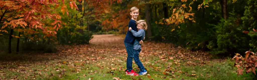 Scroll Through Instagram And See Family Photography Bathed In Warm, Glowing Light… Chances Are It Was Taken During Golden Hour. | Amika Gair Photography, Family Photographer | West Hartford, Ct