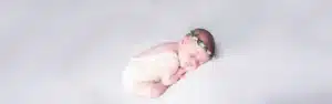 Agm Es010 Age Of Newborn