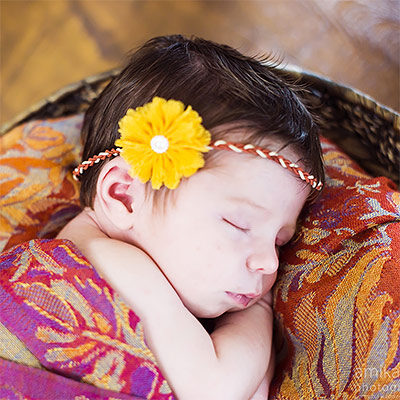 testimonial-julianne-g Photography Testimonial: Amika Gair Photography