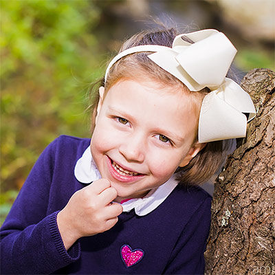 testimonial-natalie-c Photography Testimonial: Amika Gair Photography