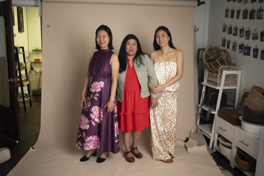 Agp_5093